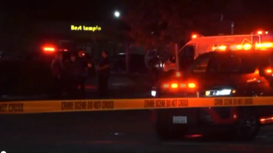 _4 muertos tras tiroteo en fiesta infantil en Stockton, California.png