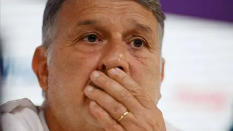 tata habla polonia debut