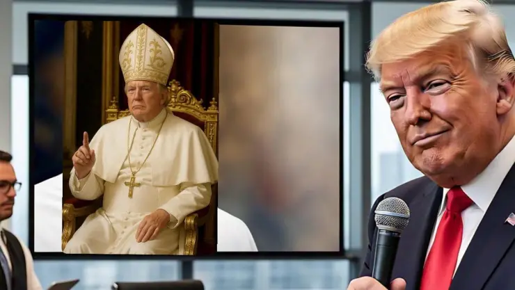 imagen-trump-como-papa-hecha-con-ia-broma-genera-alerta