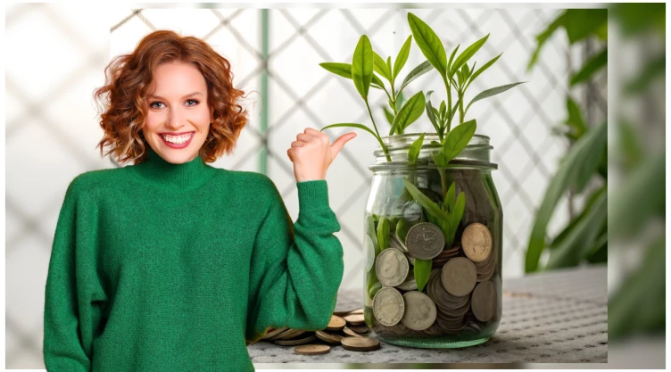 planta de dinero feng shui.png