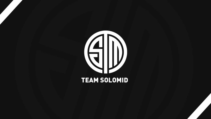 TSM LOGO
