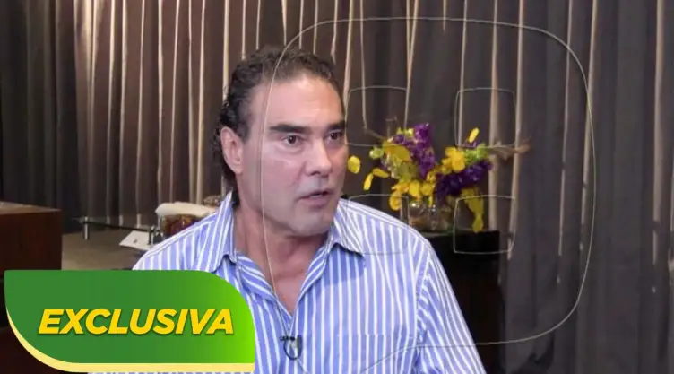 eduardo-yanez-nunca-conocio-padre-paso-infancia-prision.jpg