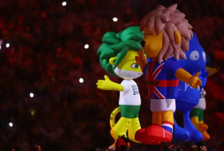 inauguración del Mundial Qatar 20224.jpeg