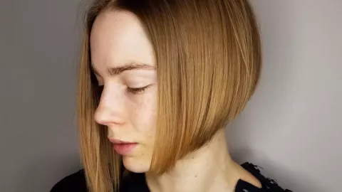 cortes de cabello para mujeres con cara redonda 2026