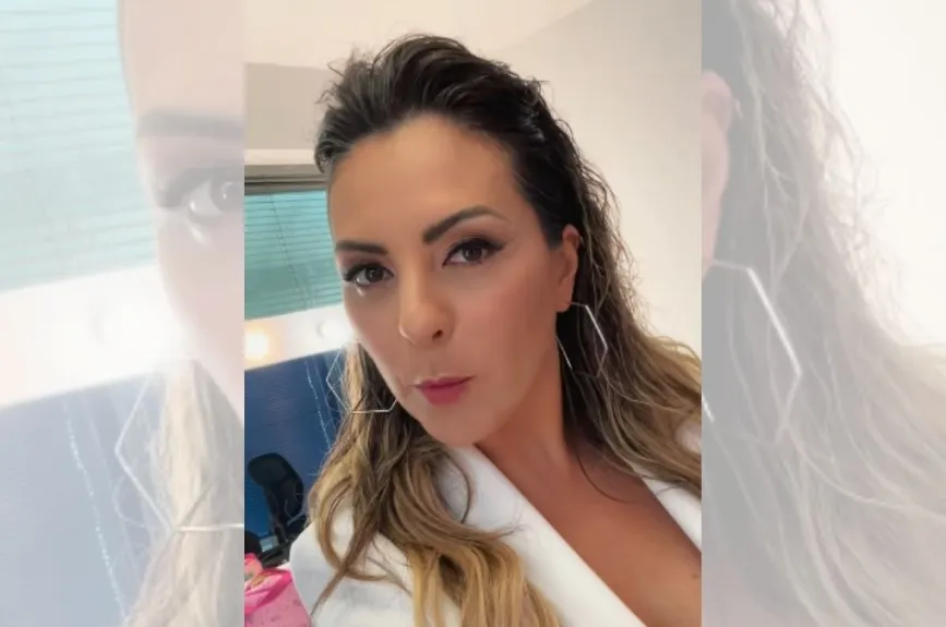 Mariana Ochoa (6).jpg