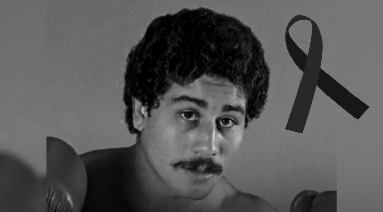 Wilfredo Gómez ¿De qué murió el exboxeador puertorriqueño.jpg