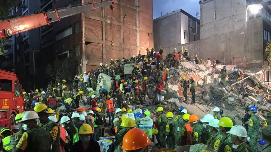 19-septiembre-2023-probabilidad-temblor