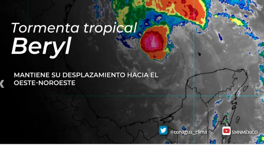 Captura de Pantalla 2024-07-06 a la(s) 10.37.35.png