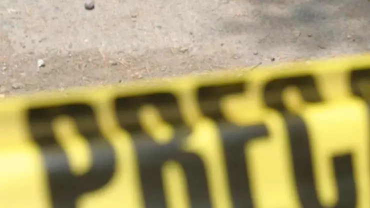 ¿Qué se sabe de los 5 estudiantes de medicina ejecutados en Celaya_.jpg