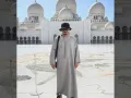 Ricardo Dubai.jpg