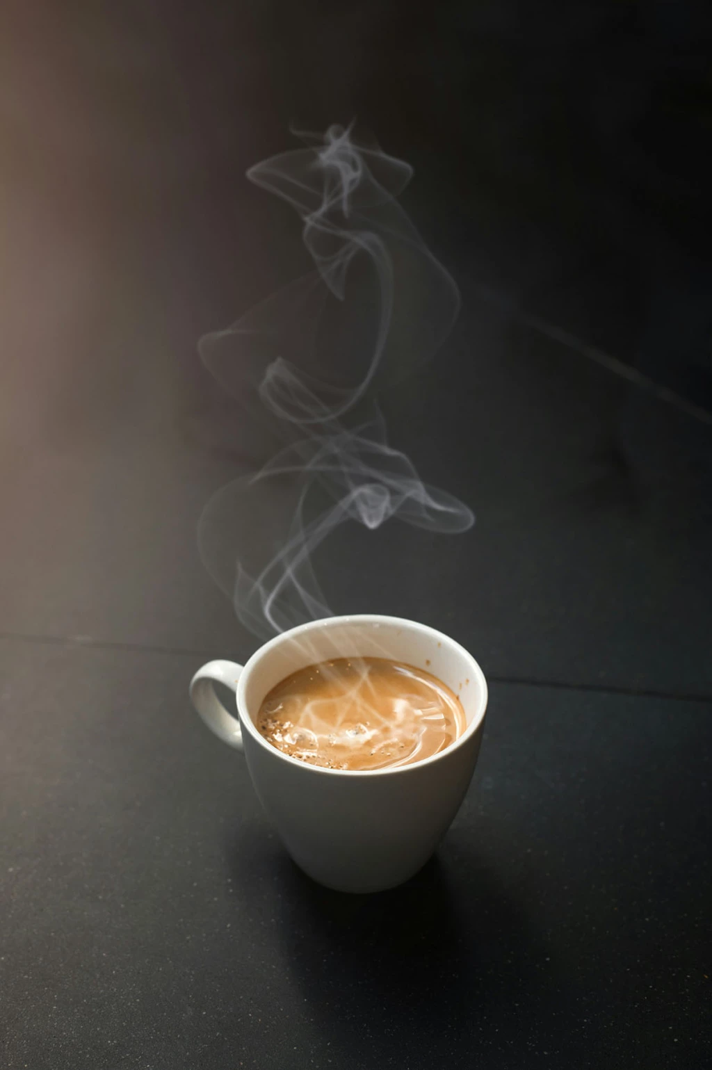 aroma-del-cafe
