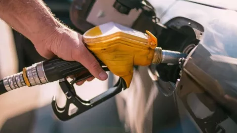 precio gasolina 06 de febrero en yucatan