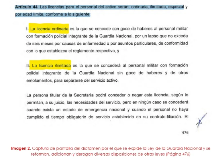 guardia nacional.jpg