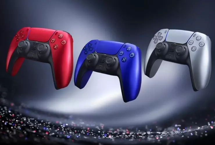 Los juegos clásicos de PS1 llegarían al servicio de Playstation Plus