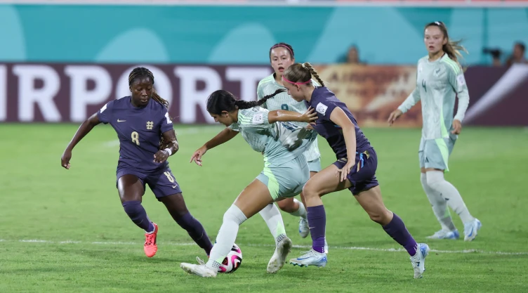 México-Femenil-Sub-17-en-el-Mundial-2024.jpg
