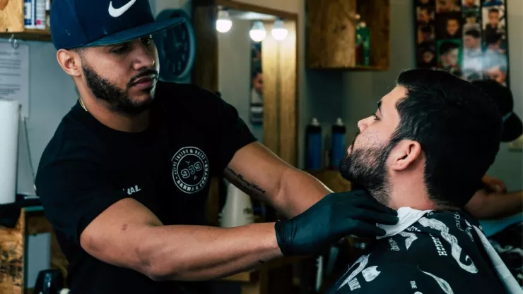Cortes para hombre que estarán en tendencia este 2026 (y por qué todos hablan de ellos)