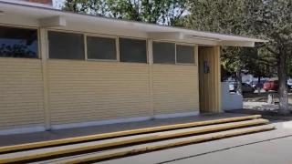 Captura de pantalla 2025-11-13 a la(s) 1.44.03 p.m..png