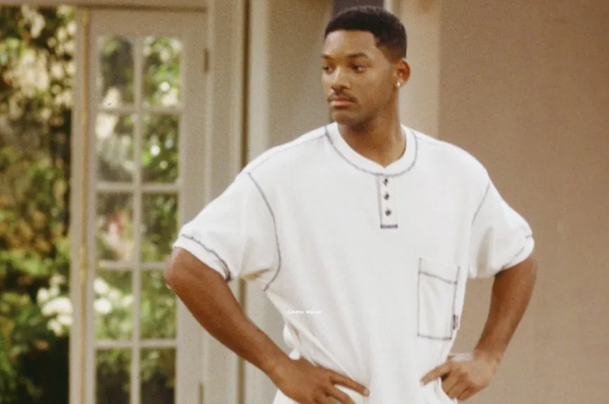 will-smith-el-principe-del-rap
