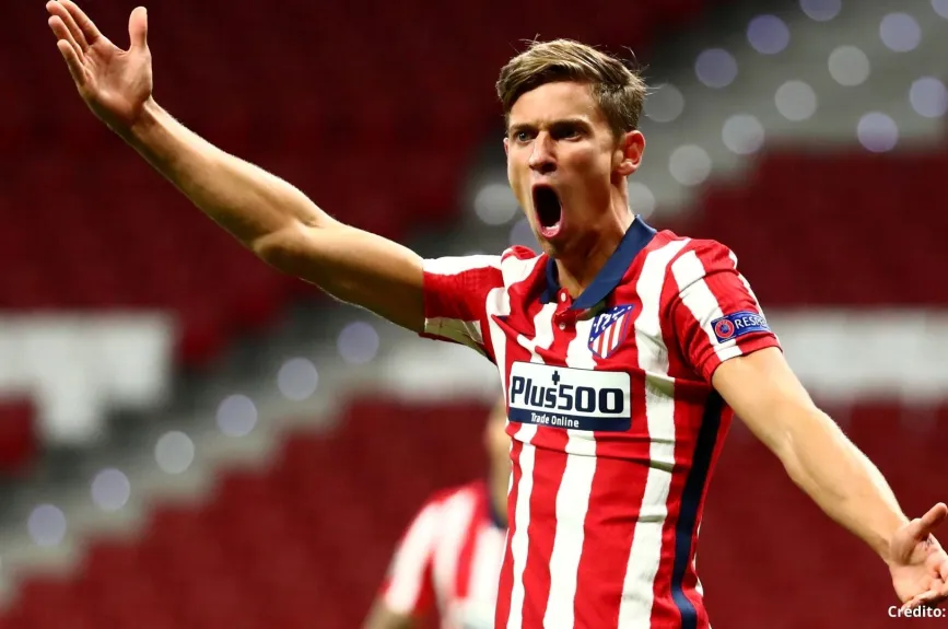 3 Marcos Llorente.jpg