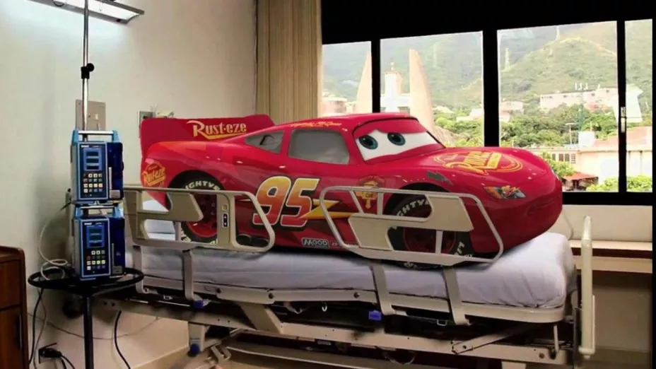 Precio gasolina Acapulco