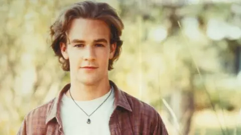 james van der beek.jpeg
