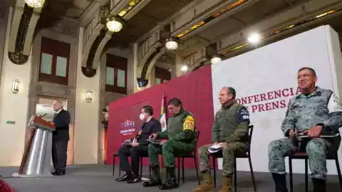 asesinatos periodistas mexico amlo .jpg