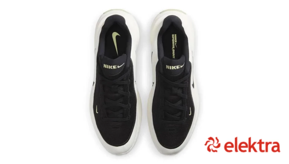 Tenis Nike en Elektra