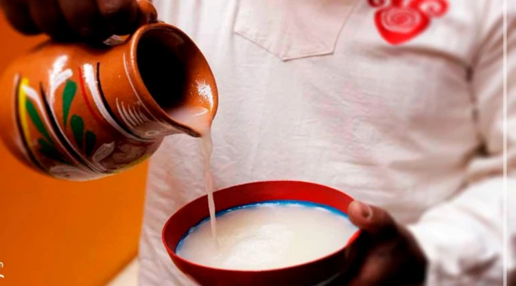 pulque bacteria cáncer de colon.jpg