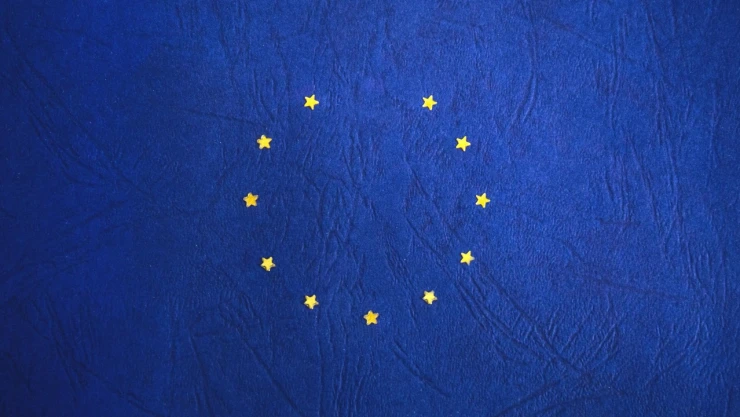 parlamento-europeo-que-es