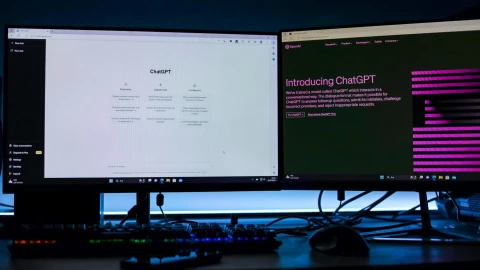 ChatGPT y el impacto ambiental por darle las gracias al final de cada conversación.jpg
