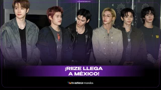 riize llega a mexico.png
