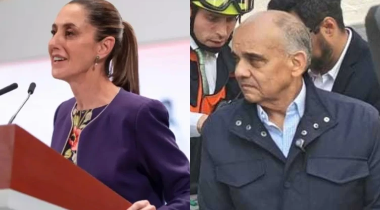 PRI-acusa-a-Sheinbaum-de-encubrir-corrupción-en-tráfico-de-combustibles