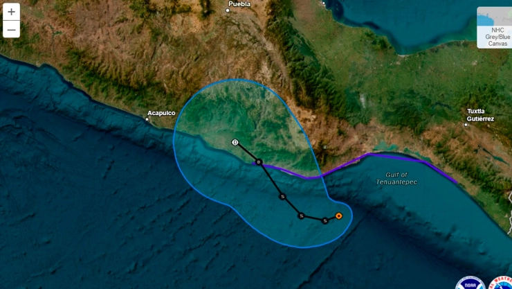 tormenta Oaxaca.jpg