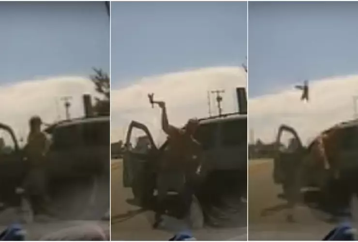 conductor hacha carretera.jpg