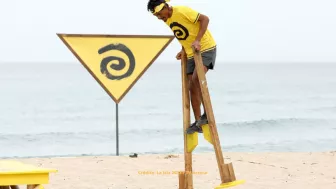 10 la isla 011123.jpg