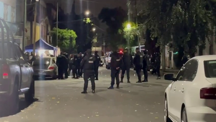 balacera-colonia-morelos-mientras-dormia