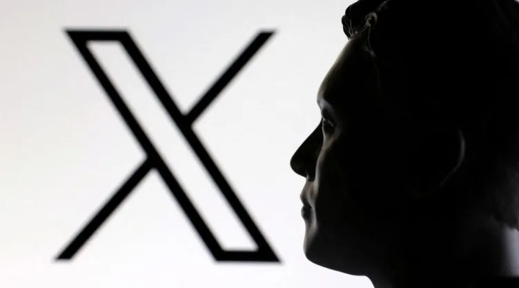 Elon Musk elimina los ‘hashtag’ en anuncios de X; transforma publicidad en la plataforma