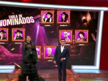 INÉDITO Ellos son los Natalia Alcocer, Azalia Ojeda, Kunno y Manelyk NOMINADOS en La Granja VIP; ¿cómo puedes votar para salvar a tu Granjero favorito.jpeg