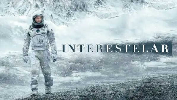 Interstellar.jpg