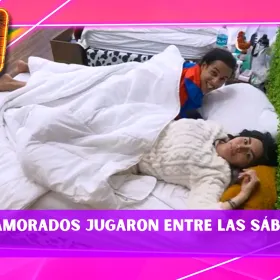 Bebeshita y Bicolor.jpg