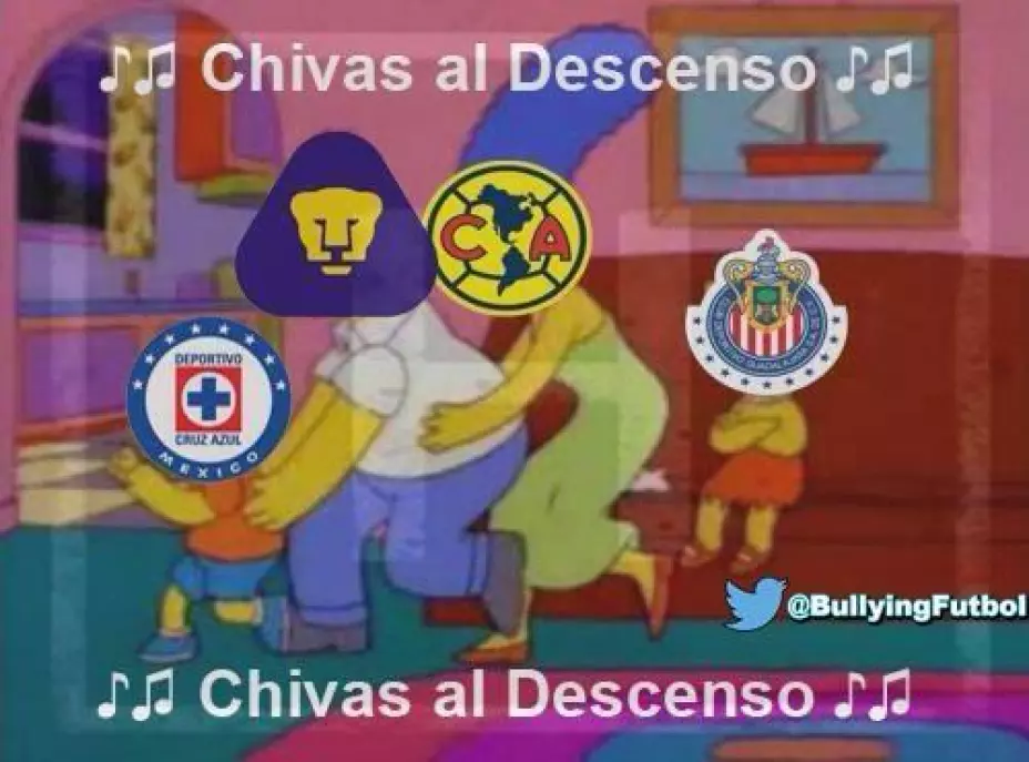 chivas-descenso4.jpg