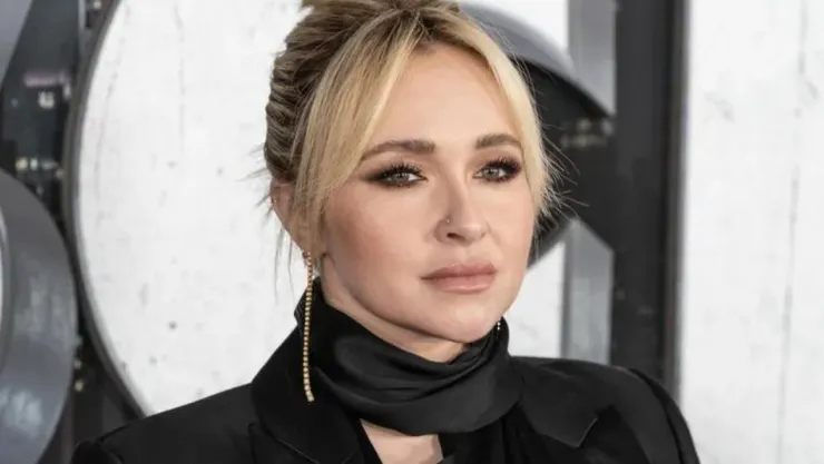 ¿Qué es el Narcan?: Encuentran medicamento en el departamento de Hayden Panettiere tras su muerte