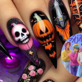 /estilo-de-vida/3-disenos-unas-saja-boys-halloween