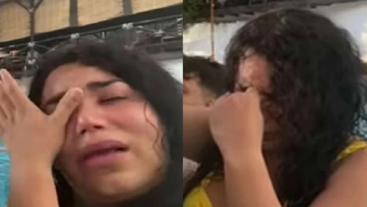 paola de las perdidas discriminación acapulco