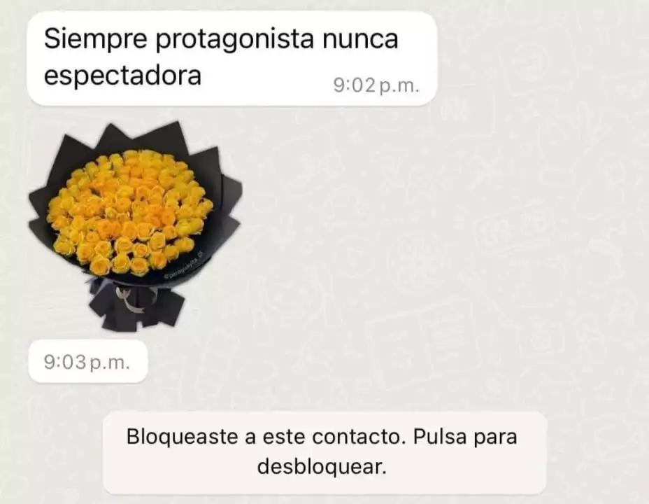 Memes Flores Amarillas