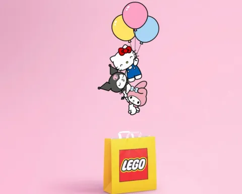 lego de hello kitty.jpg