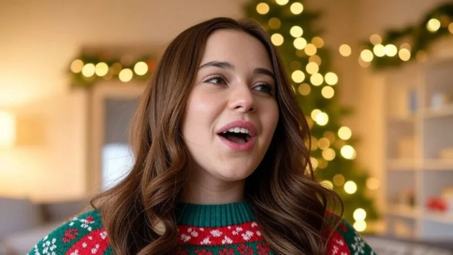 ¿Por qué cantamos las posadas? Lo que debes saber sobre esta mágica tradición