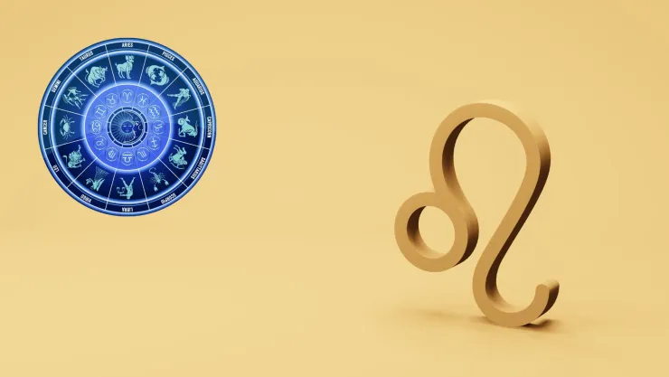 Horóscopo mensual Leo ¿Qué le depara a tu signo en noviembre 2024?