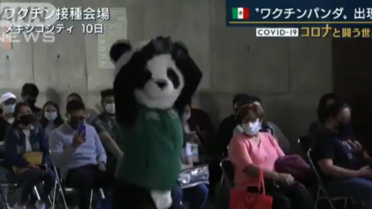 pandemio-japon.jpg