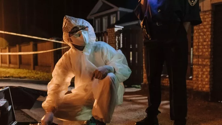 Coahuila Hallan cuerpo en estado de descomposición en Matamoros.jpg